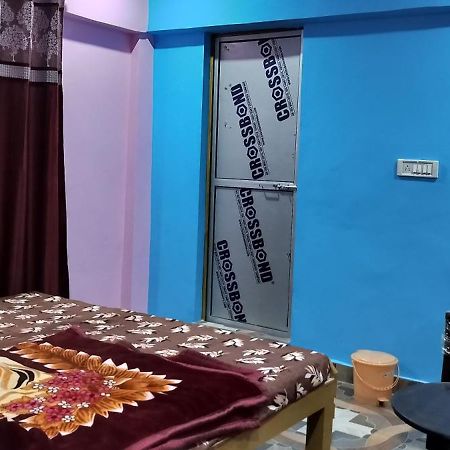Mansi Home Stay Urgam Exterior photo